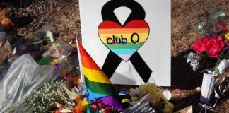 Autor de tiroteo en club gay de EEUU enfrenta cargos de asesinato y delitos de odio