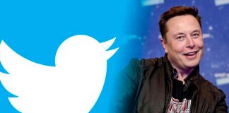 ¡Clase loquera!, Elon Musk quiere que Twitter sea tu nuevo WhatsApp