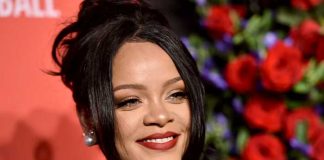 Rihanna estrenará muy pronto una serie documental por el Super Bowl