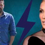 Está raro: Aseguran que Jennifer Lopez borró sus fotos de Instagram