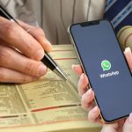 Las "páginas amarillas" de WhatsApp llegan a más países