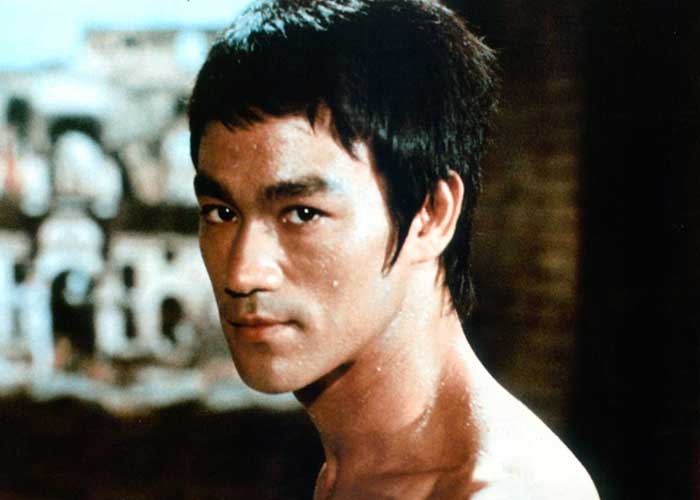 Tras varios años, revelan posible teoría de muerte de Bruce Lee