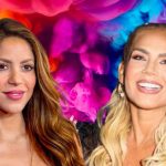 Niurka Marcos envía consejo a Shakira tras su polémica separación