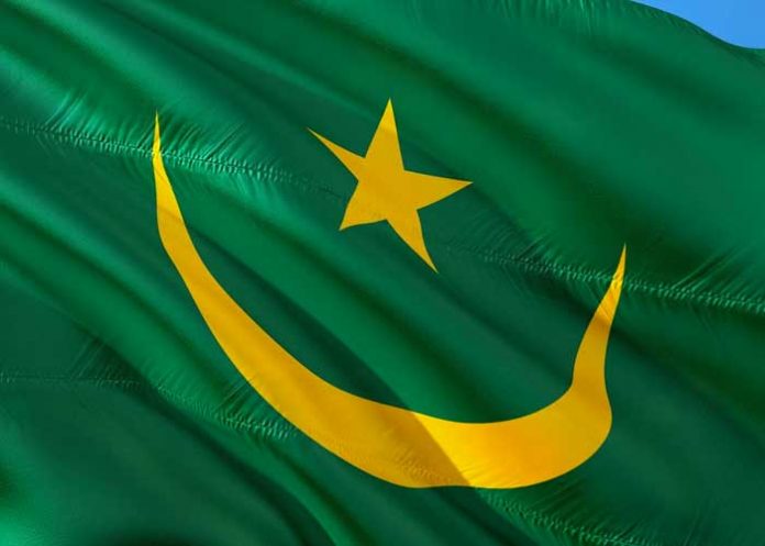 Gobierno de Nicaragua felicita al pueblo de Mauritania Nouakchott