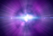 “Amanecer cósmico”: Revelan los secretos del “génesis” espacial