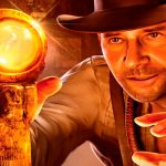 El nuevo juego de Indiana Jones es una "carta de amor" a la franquicia del aventurero