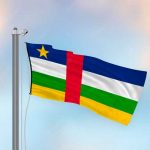 Nicaragua envía mensaje al presidente de la República de Bangui