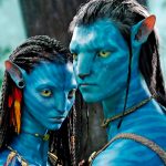 "Avatar 3" podría lograr el éxito que "Avatar 2" no consiguió