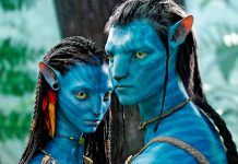 "Avatar 3" podría lograr el éxito que "Avatar 2" no consiguió