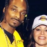 ¡Bomba! Snoop Dogg y Jenni Rivera estrenarían tema para este 2023