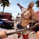Dead Island 2 vuelve a retrasarse y confirma evento para mostrar su gameplay