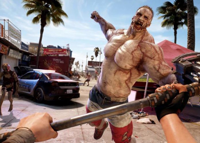 Dead Island 2 vuelve a retrasarse y confirma evento para mostrar su gameplay