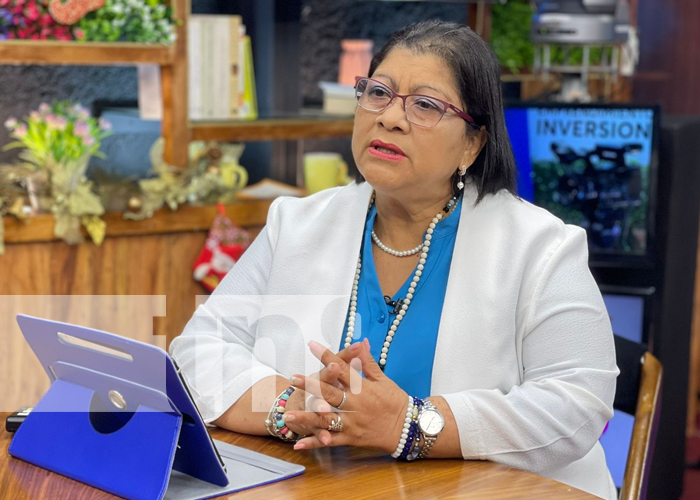 Análisis: Cierre de año escolar 2022 y preparativos 2023 en Nicaragua