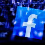 Facebook eliminará información de tu perfil en diciembre
