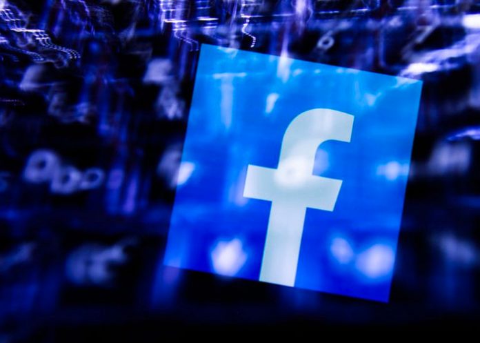 Facebook eliminará información de tu perfil en diciembre