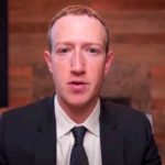"Esto es difícil para todos" Zuckerberg despide a 11 mil empleados de Meta