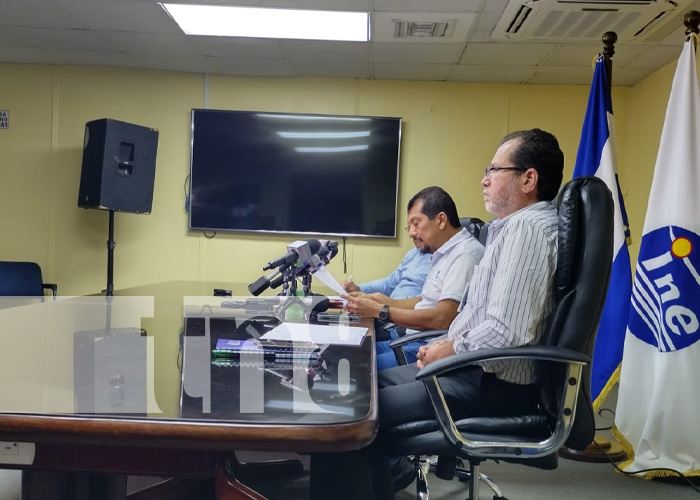 Por 38 semanas consecutivas, el precio de los hidrocarburos en Nicaragua se mantiene