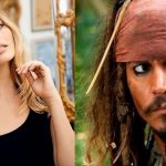 ¿Piratas del caribe protagonizada por mujeres? Esto es lo que sabemos