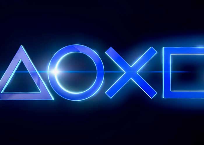 Por el Black Friday, PlayStation anuncia descuento en PS Plus