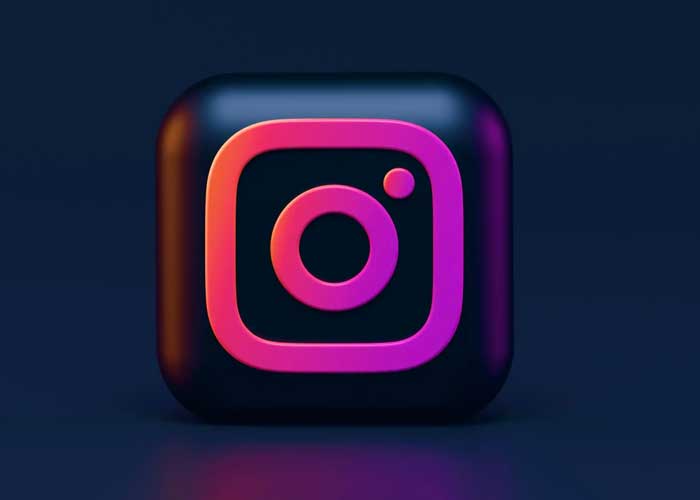Instagram y las nuevas funciones que te beneficiarán