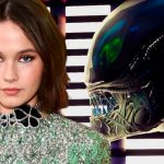Disney prepara nueva película de ‘Alien’ y viene con participación latina