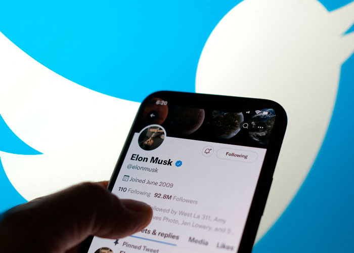 ¡Clase loquera!, Elon Musk quiere que Twitter sea tu nuevo WhatsApp