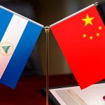 Gobierno de Nicaragua envía mensaje a la República Popular China