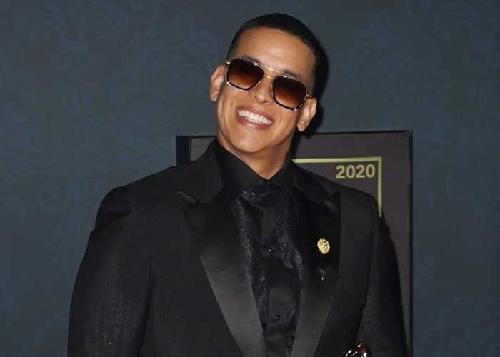 ¿Cirugías? Daddy Yankee “plástico” revela cuántos procedimientos se ha hecho