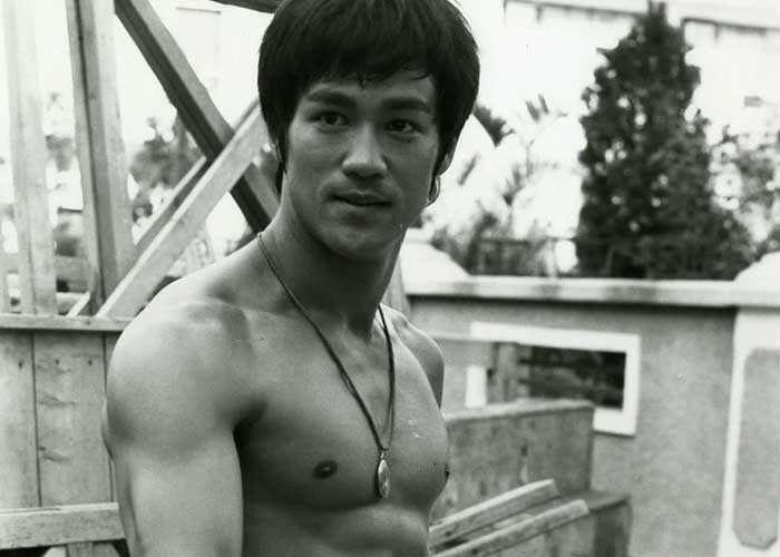 Tras varios años, revelan posible teoría de muerte de Bruce Lee