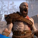 God of War de 2018 supera más de 23 millones de unidades vendidas
