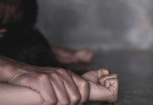 21 años de prisión por violar a su hijastra en El Salvador