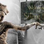 El final alternativo de "Silent Hill" que muy pocos conocen