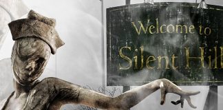 El final alternativo de "Silent Hill" que muy pocos conocen