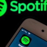Spotify saca "Wrapped 2022" el resumen de lo mejor del año