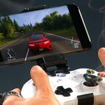 Xbox destina una considerable inversión al mercado móvil