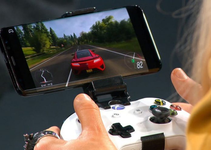 Xbox destina una considerable inversión al mercado móvil