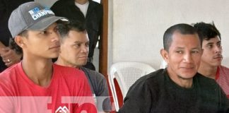 Inicia capacitación a comerciantes de fuegos pirotécnicos en Jalapa