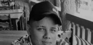 Joven murió calcinado en Muelle de los Bueyes, Caribe Sur