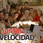 Claro Nicaragua inicia su nueva campaña navideña "Juntos a toda velocidad"