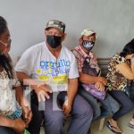 Jornada ortopédica en Managua beneficia a 130 pacientes