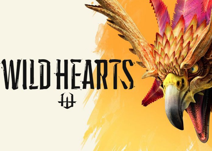 Nuevo trailer de Wild Hearts muestra más detalles de su gameplay