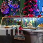 Inician inscripciones a festival gastronómico “sabores y tradiciones familiares navideñas 2022”