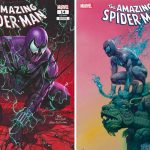 Marvel resucita a Ben Reilly el clon “malo” de Spider-Man dentro de los cómics