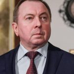 Gobierno de Nicaragua remite sus condolencias al presidente de Bielorrusia