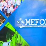 Foto: MEFCCA promueve éxito comercial de pequeños negocios en Nicaragua / Cortesía