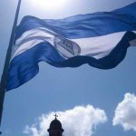 “Nicaragua - Pueblo Presidente, Pueblo Alcalde”