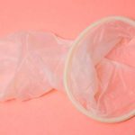 En Australia castiga con cadena perpetua el retiro no consentido del condón