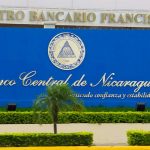 Presidente del BCN participará en la XVII Conferencia Regional para Centroamérica