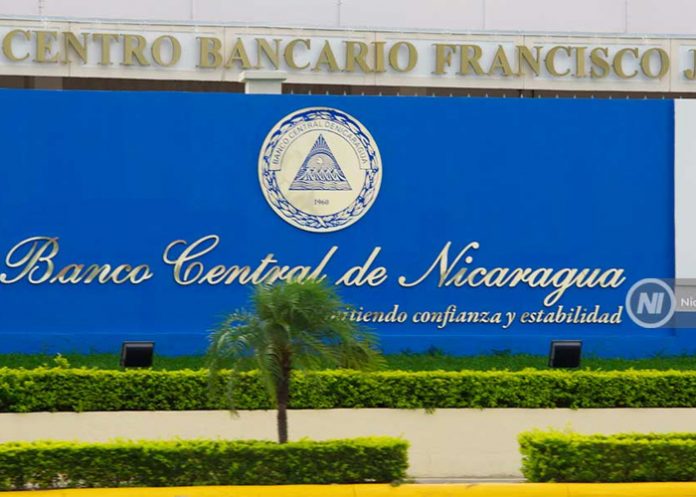 Presidente del BCN participará en la XVII Conferencia Regional para Centroamérica