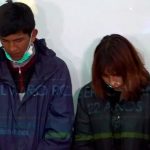 Descuartizó a su "compadre" para casarse con el amor de su vida en Bolivia